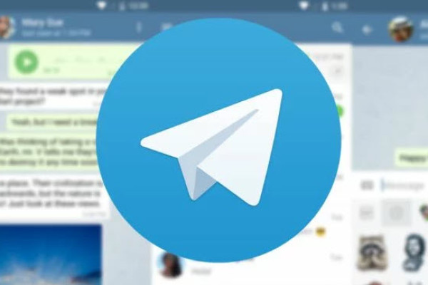 Groupes Telegram sexy